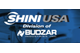 BV Thermal Systems, Division of Budzar Industries, Inc