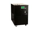 BV-Thermal - Water Chillers