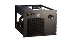 BV Thermal - Model MC0 - Rack-Mounted Chiller