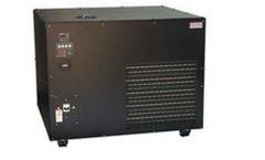 BV-Thermal - Model MCLT - Low Temperature Chillers
