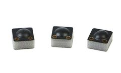 OPPIOT - Model OPP0606 - UHF Metal Tag Atom Series