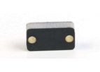 OPPIOT - Model OPP1307 - UHF Metal Tag Atom Series