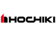Hochiki Europe (UK) Ltd