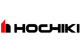 Hochiki Europe (UK) Ltd
