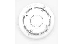 Hochiki - Model ESP (Intelligent) - Fire Detection and Alarm Equipment