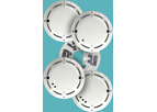 Hochiki - Addressable Sensors