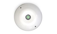 FIREscape Lite - Emergency Lighting System