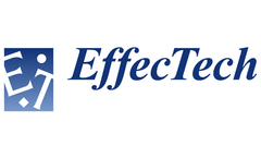 EffecTech - Liquefied Natural Gas and LNG Sampling Course