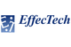 EffecTech Limited