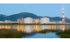 EffecTech - LNG Sampling System Inspection Service