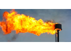 Fuel Gas Analysis Service