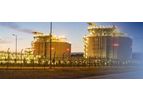 EffecTech - LNG Sampling System