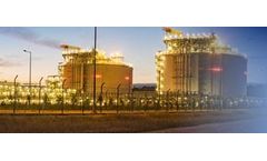 EffecTech - LNG Sampling System
