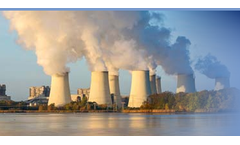 EffecTech - Continuous Emission Monitoring (CEM) Gases