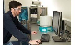 EffecTech - Gas Chromatograph Training for Technicians and Managers