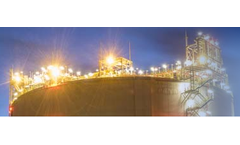 EffecTech - Natural Gas and LNG Calibration Gases