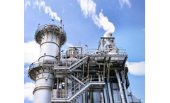 Performance Evaluation Service for Analytical Instrumentation