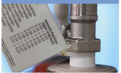 EffecTech - Sulphur and Odourant Gases