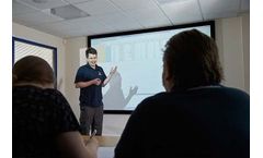 EffecTech - Statistics and Uncertainty Course for Measurement Specialists and Engineers