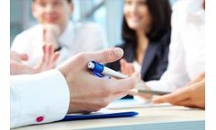 EffecTech - Bespoke Courses