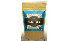 Kratora - Combretum Quadrangulare (Sakae Naa)
