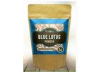 Kratora - Blue Lotus Powder