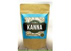 Kanna - Sceletium Tortuosum