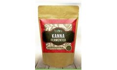 Fermented Kanna - Sceletium Tortuosum