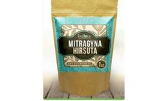 Kratora - Mitragyna Hirsuta Powder