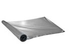 Mulch Film