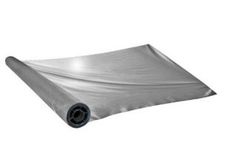 Mulch Film
