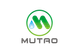 Shanghai Mutao Environmental Technology Co.,Ltd