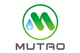 Shanghai Mutao Environmental Technology Co.,Ltd