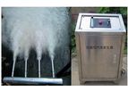 Mutao - Microflotation Solution With Micro Nano Bubble