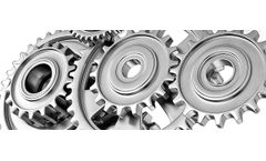 Schwing - Engineering Services