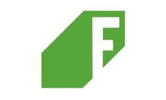 Harvest Optimization & Learning Services