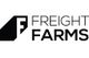 Freight Farms