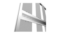 Greenery - High-Efficiency LED Light Panels