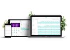 Farmhand - Cloud-connected Farm Automation and Management Platform