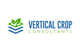 Vertical Crop Consultants