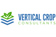 Vertical Crop Consultants