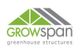 Growers Supply, Inc.