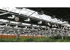 Growers - Blackout Systems