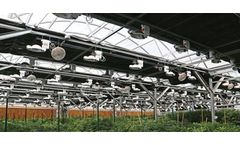 Growers - Blackout Systems