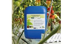 Agritom - Intra Hydropure