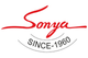 Sonya Ceramics