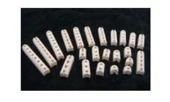 Sonya - Steatite Band Heater (Small)