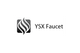 Ningbo Xinlijie Metal Products Corporation Ltd