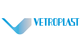 Vetroplast S.r.l.