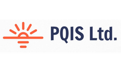 Seoul - Power Quality Consultancy